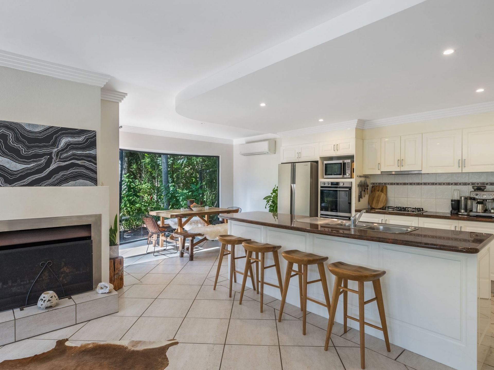 15 Old Bangalow Road Byron Bay NSW, Byron Bay - Thumbnail 6