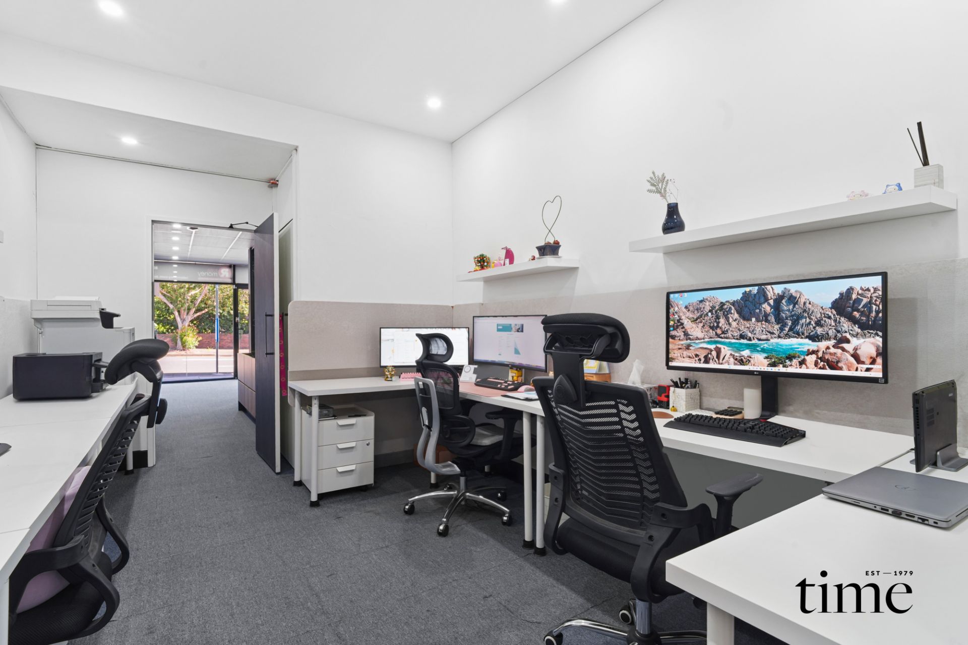 137 Concord Road, North Strathfield NSW