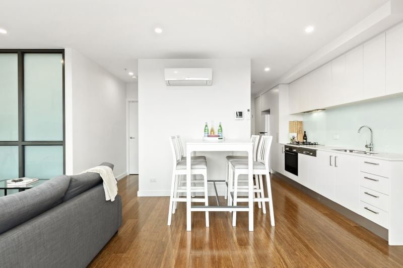 403A/6 Clinch Avenue, Preston