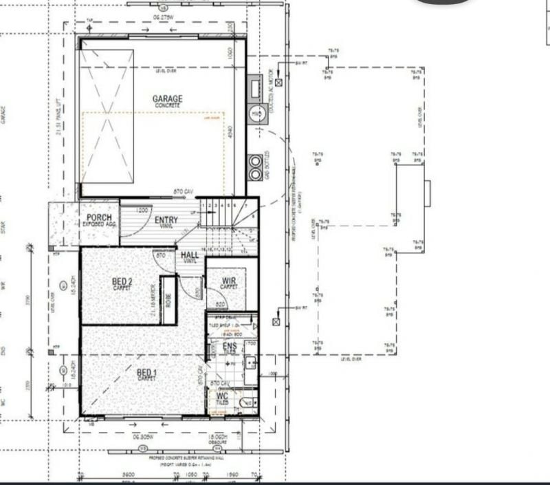 901/ Hotspur Crescent Little Mountain QLD, Little Mountain - Thumbnail 8