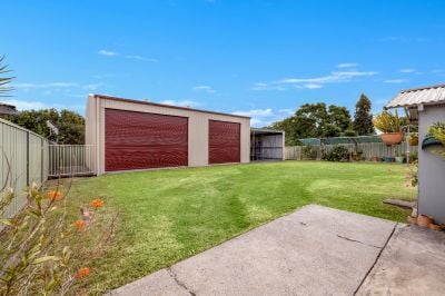 East Kempsey 49 Sullivan Street