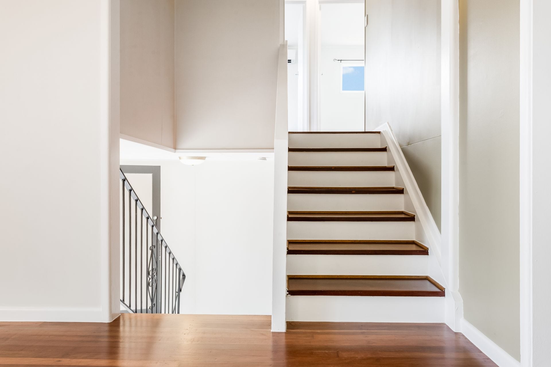 34 Ralph Street, Clontarf, Clontarf - Thumbnail 5