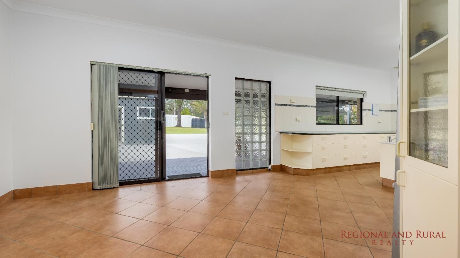 6188 Pacific Highway, HERONS CREEK NSW 2439
