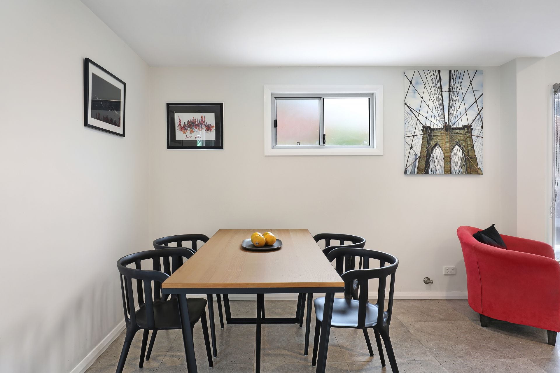 1/17 John Street, Balgownie, Balgownie - Thumbnail 7