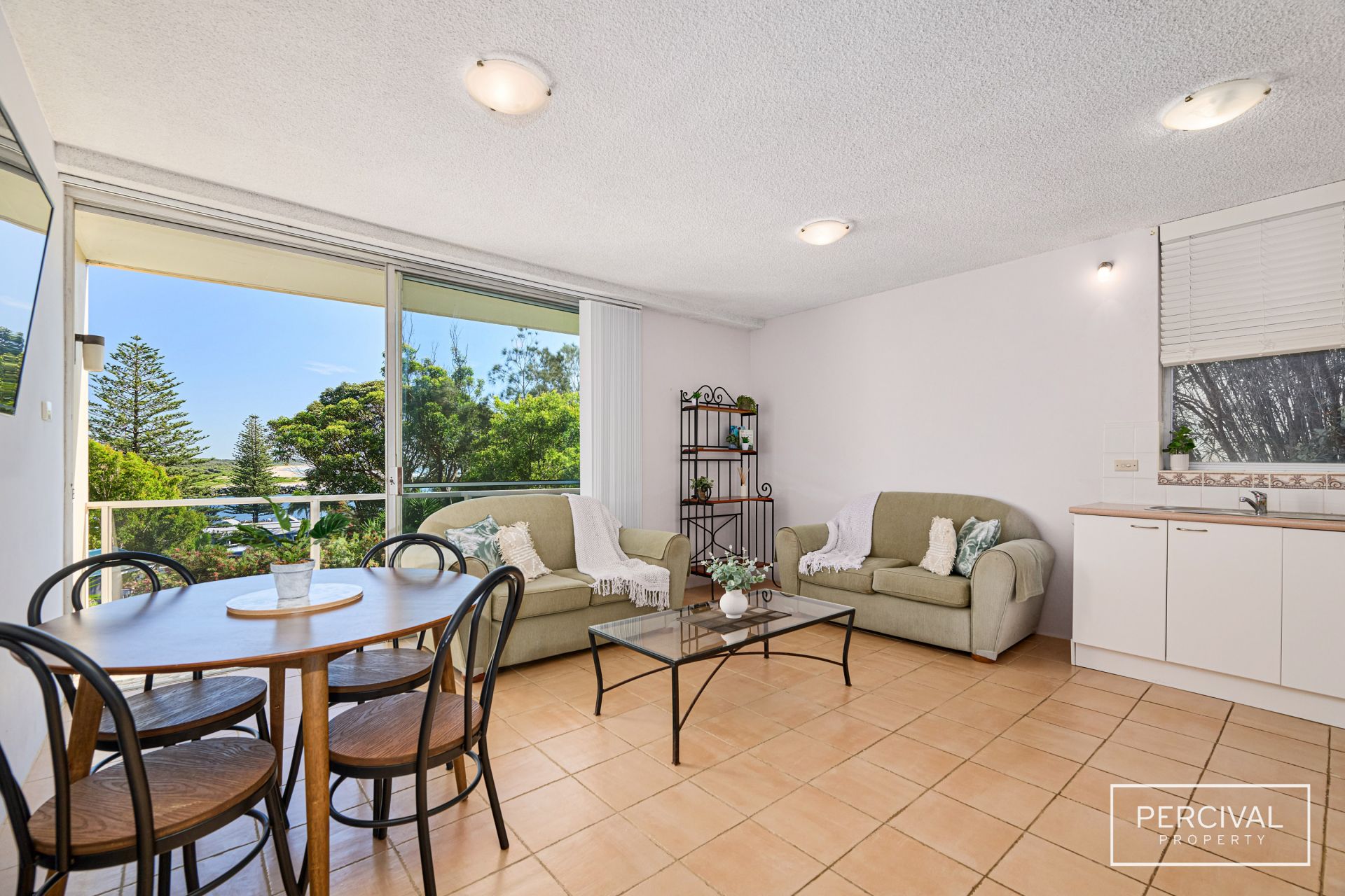 3/1 Clarence Street Port Macquarie NSW, Port Macquarie - Thumbnail 5
