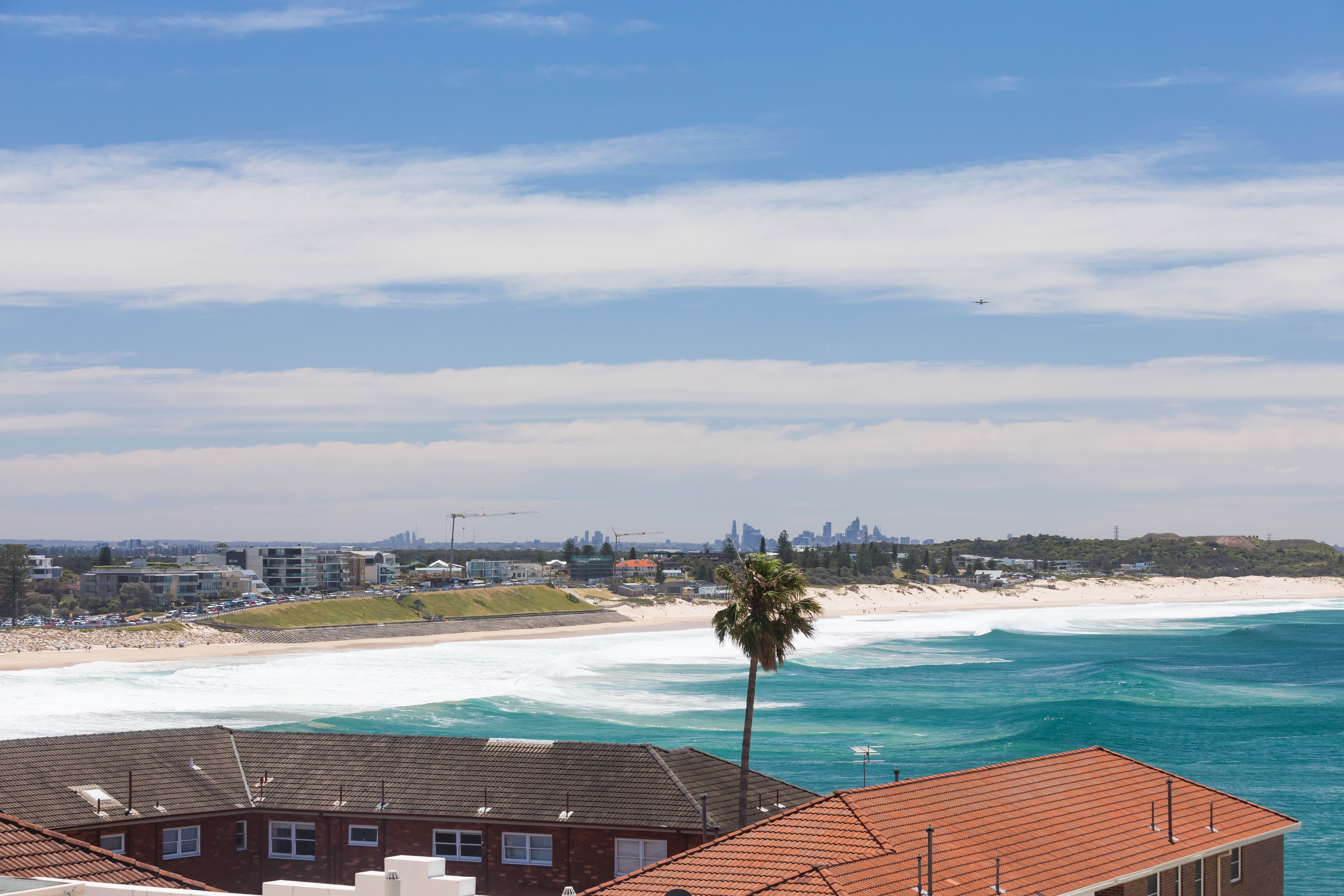401/3 Elizabeth Place CRONULLA 2230