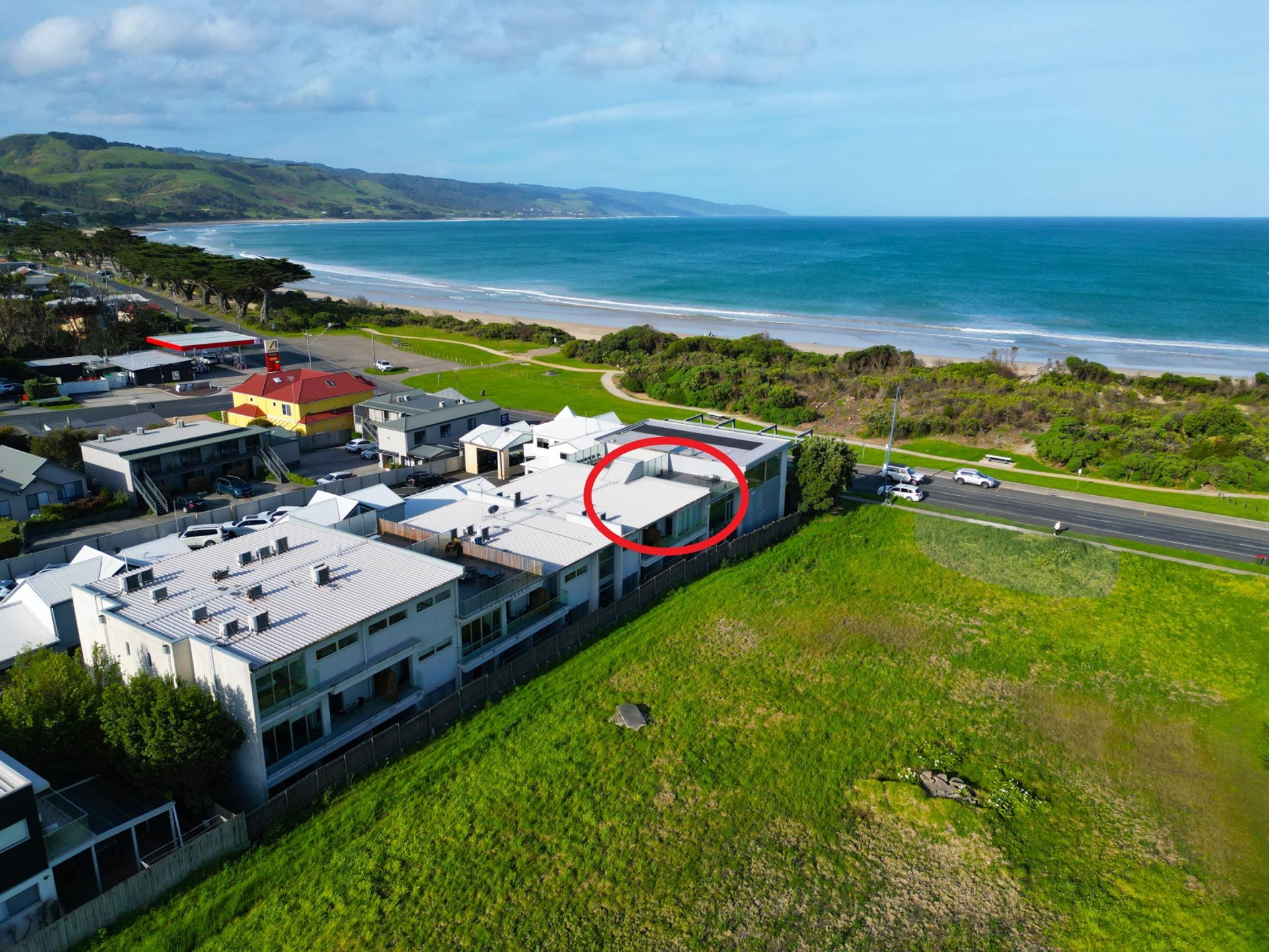 12/169 Great Ocean Road, Apollo Bay - Thumbnail 2