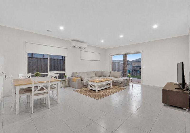 26 Ladder Road, Clyde VIC, Clyde - Thumbnail 5