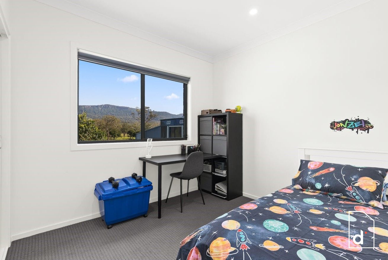 74 Pastureland Street, Kembla Grange NSW