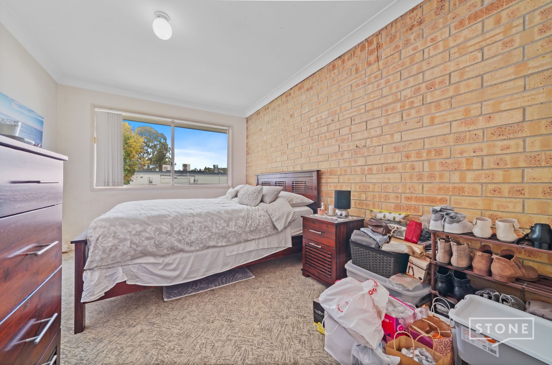 19/7-9 Pendlebury Court, Edens Landing, Edens Landing - Thumbnail 8