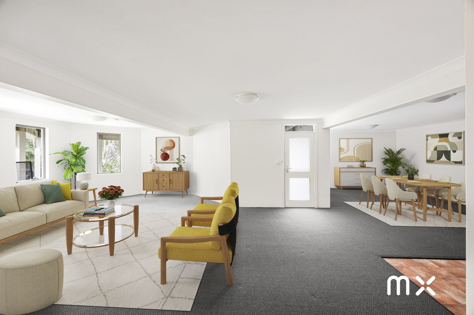 12-14 The Grove, Austinmer - Thumbnail 8