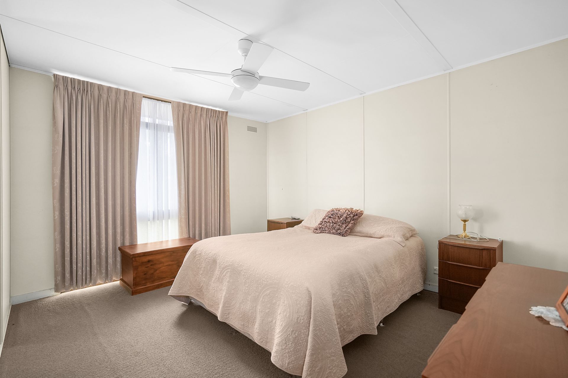 22 Leslie Street, Clunes, Clunes - Thumbnail 7
