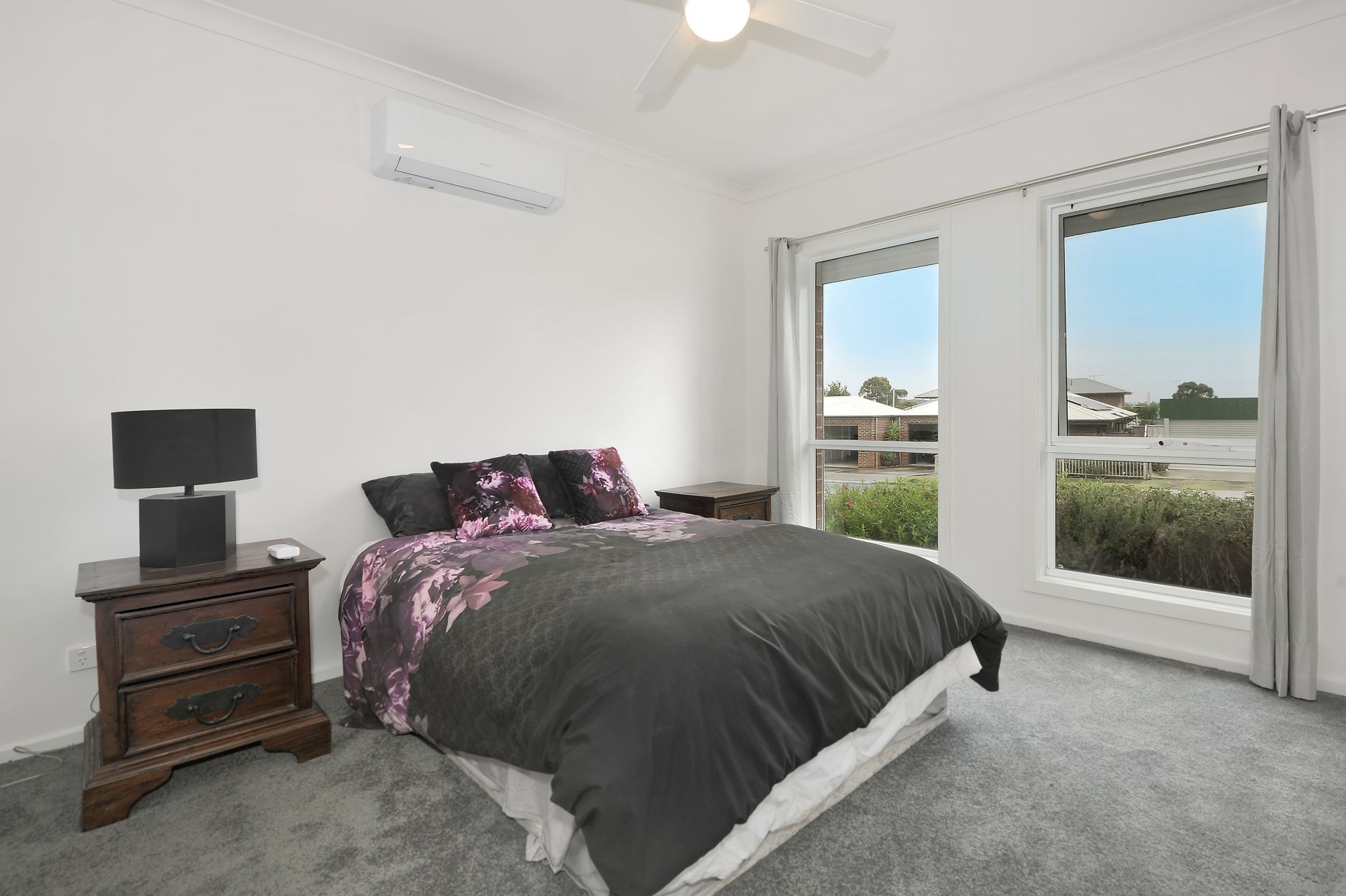 2/62 Gillies Street, Maryborough - Thumbnail 8