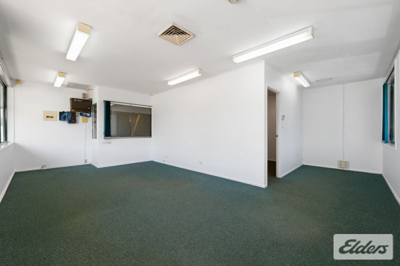 Unit 3/904 Stanley Street, East Brisbane