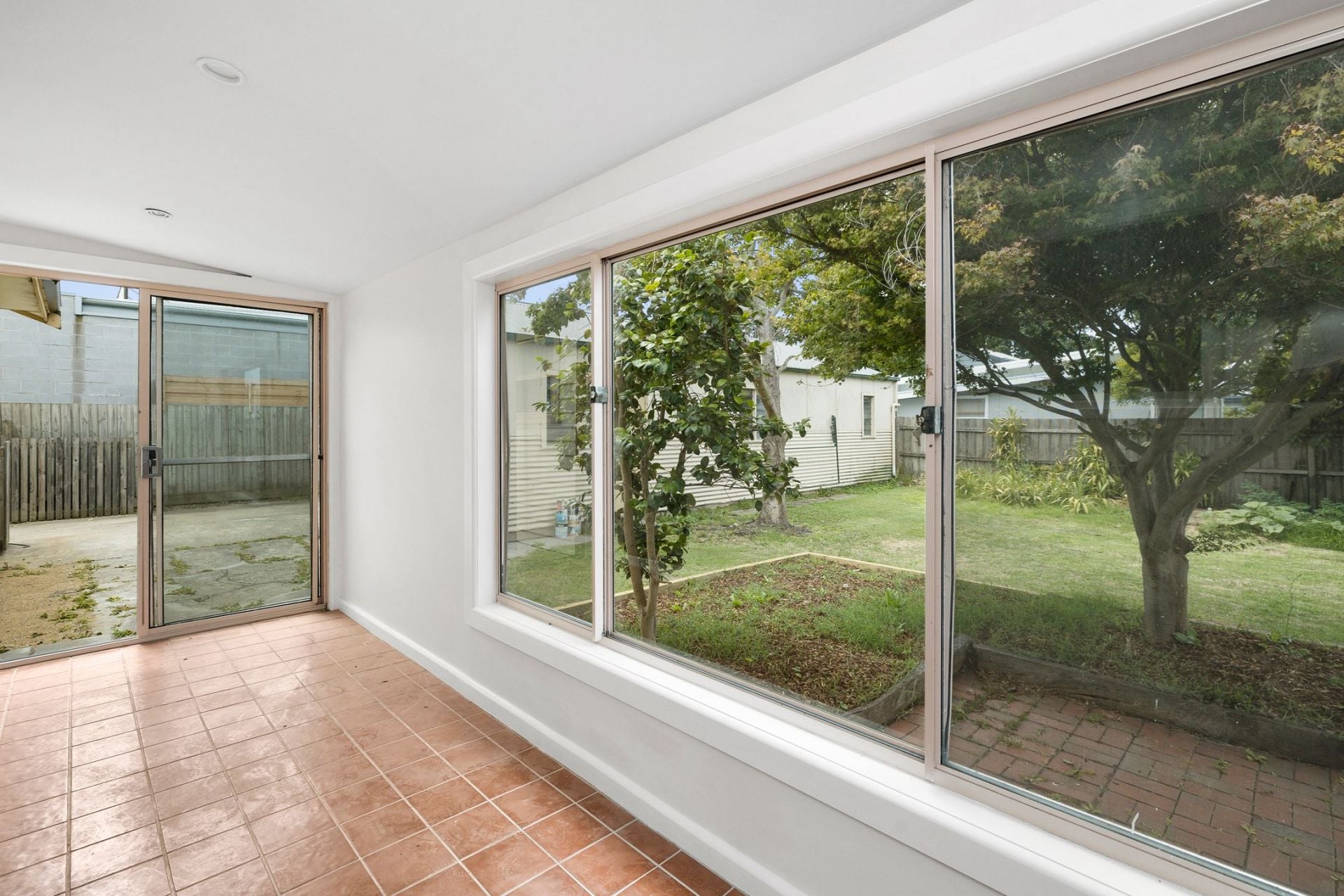 130 Geelong Rd Torquay VIC, Torquay - Thumbnail 7
