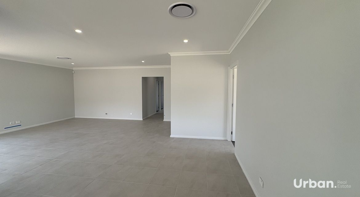 North Rothbury 64 Abberton Drive