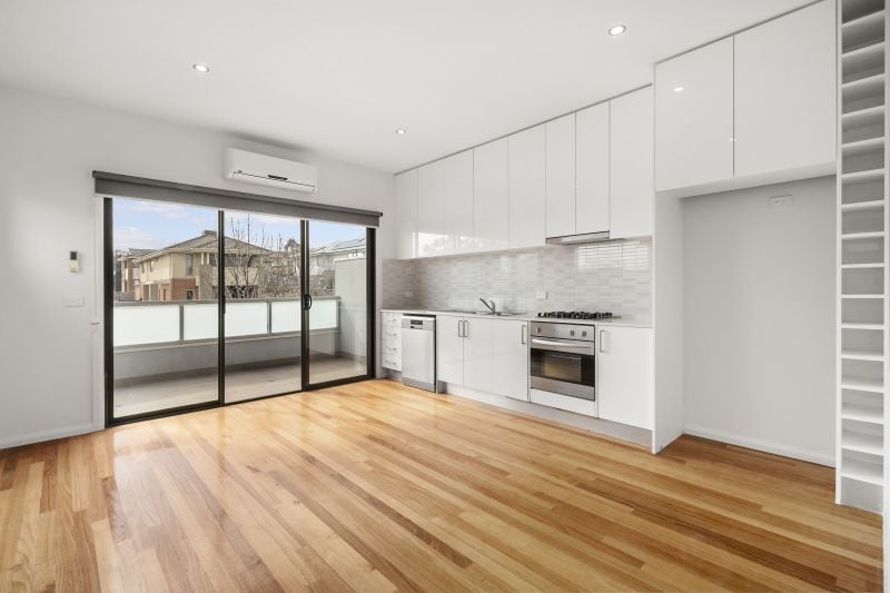 51 Saxony Drive, Epping