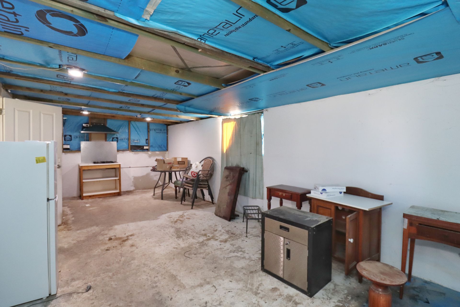 15 Church Street, KOORAWATHA, Koorawatha - Thumbnail 7