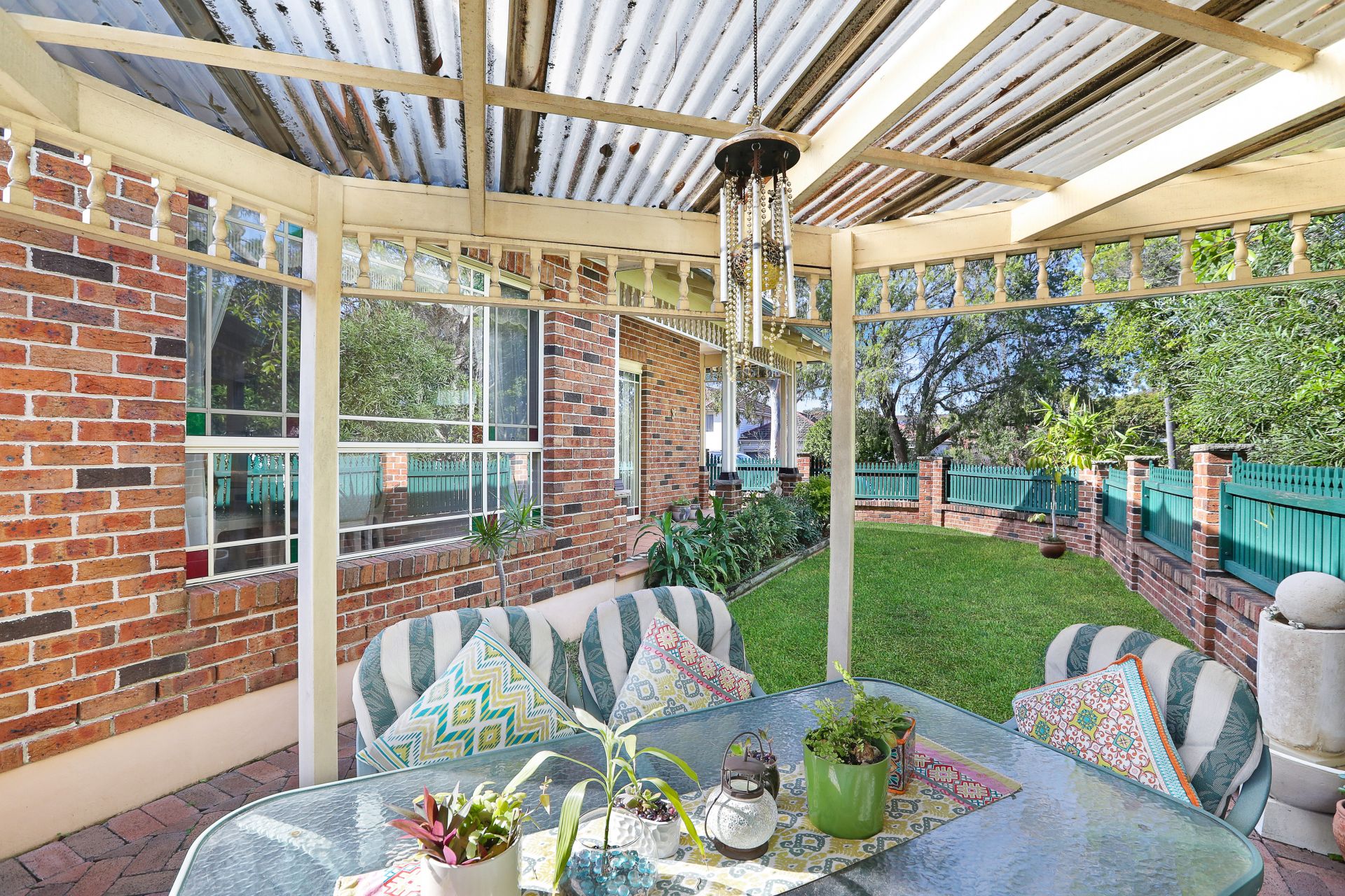 47 Percival Road, LILLI PILLI, Lilli Pilli - Thumbnail 8