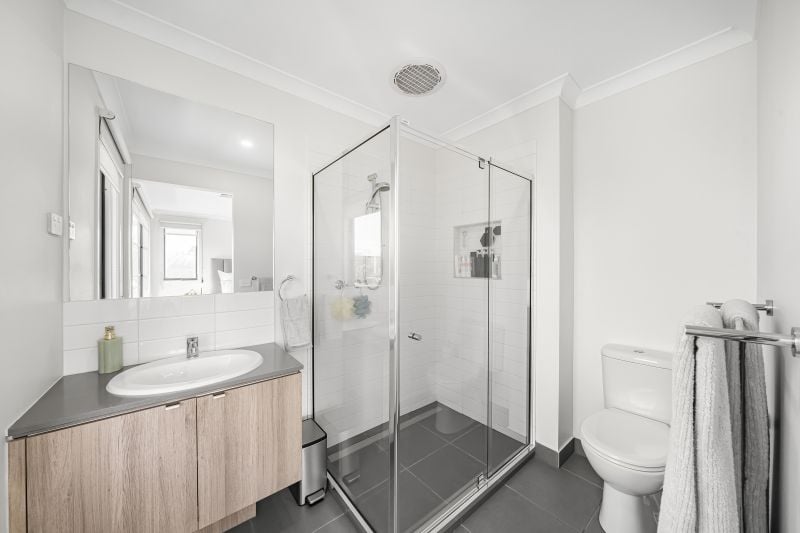 436 Harvest Home Road, Epping