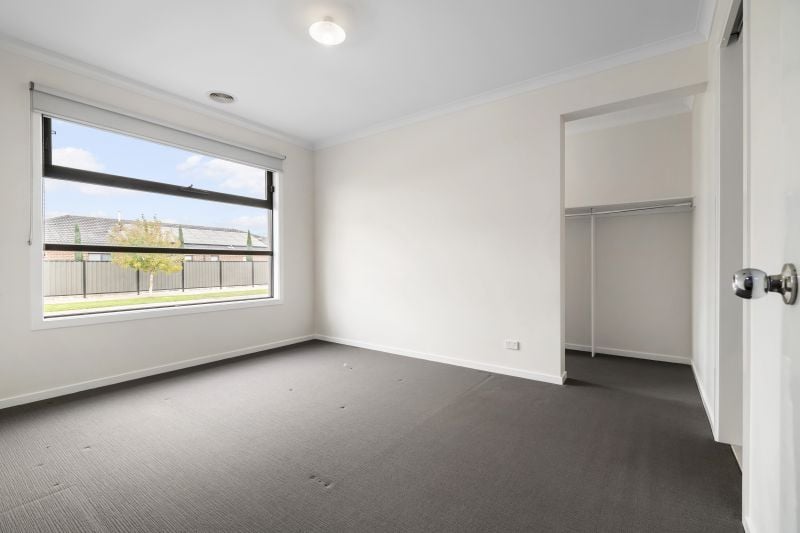 11 Frisby Street, Wollert