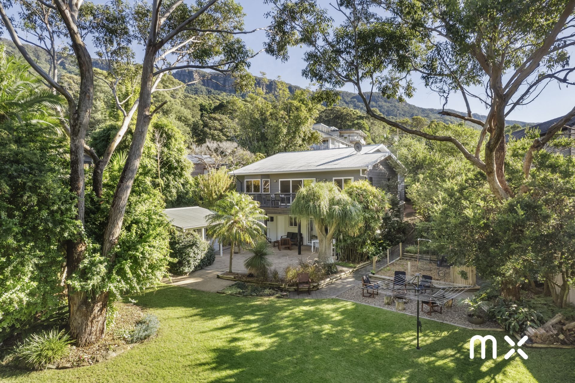 2 Gifford Street, Coledale - Image 1