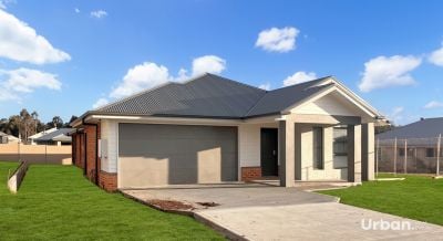 North Rothbury 24 Maher Street