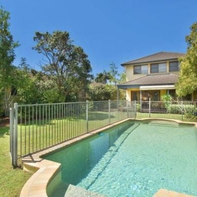 Collaroy - 82 Hay Street