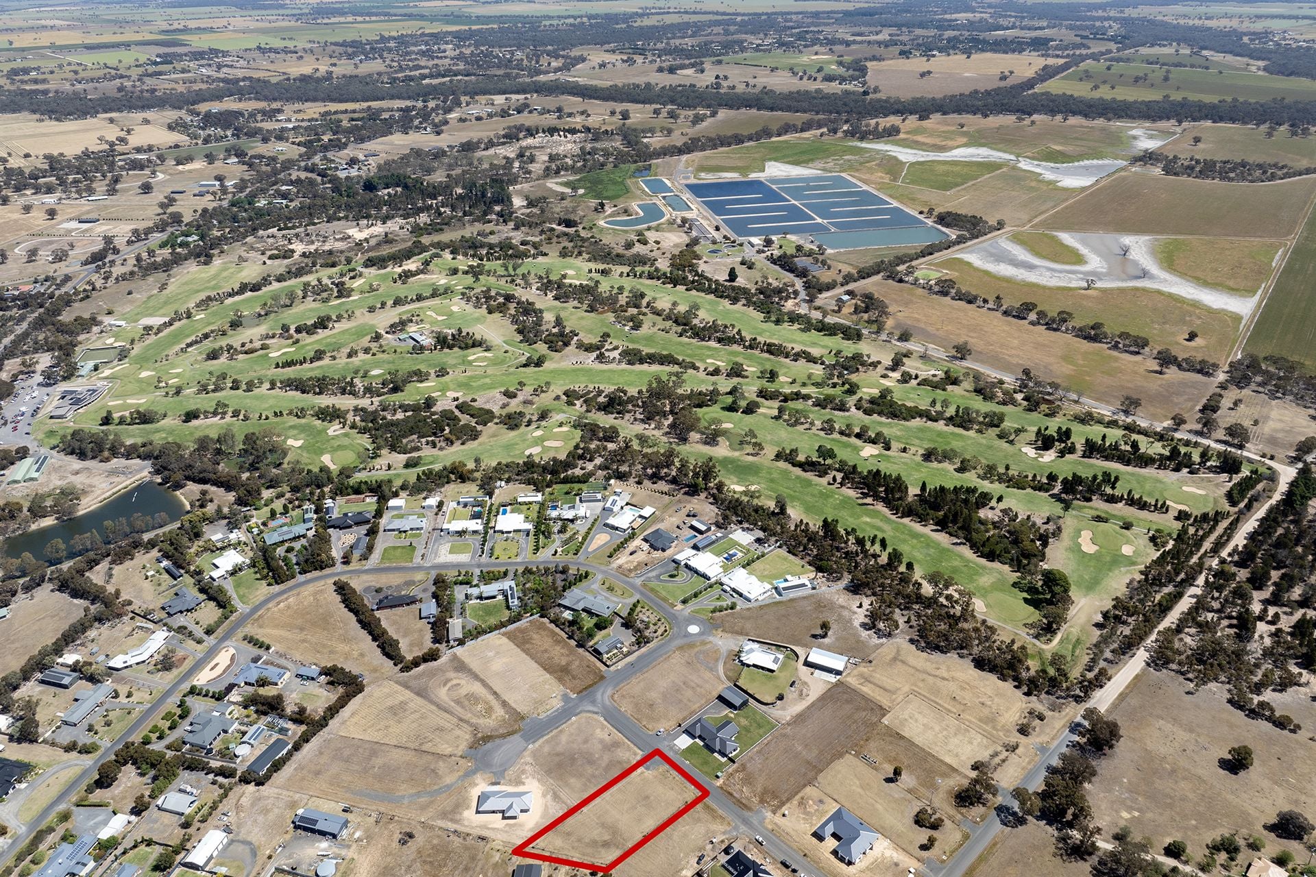 5 Boak Drive Haven VIC, Haven - Thumbnail 3