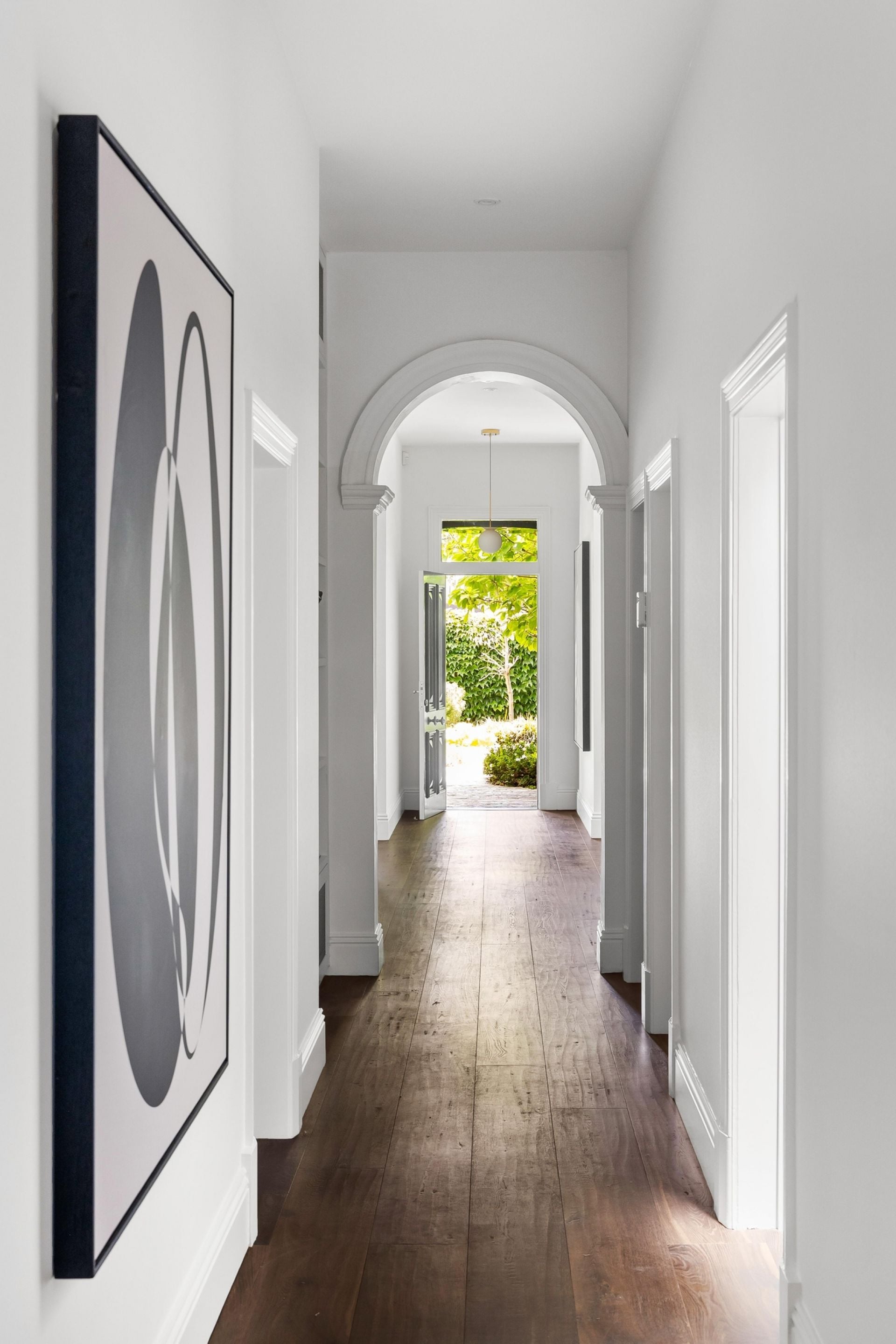 27 Tivoli Place, South Yarra, South Yarra - Thumbnail 8