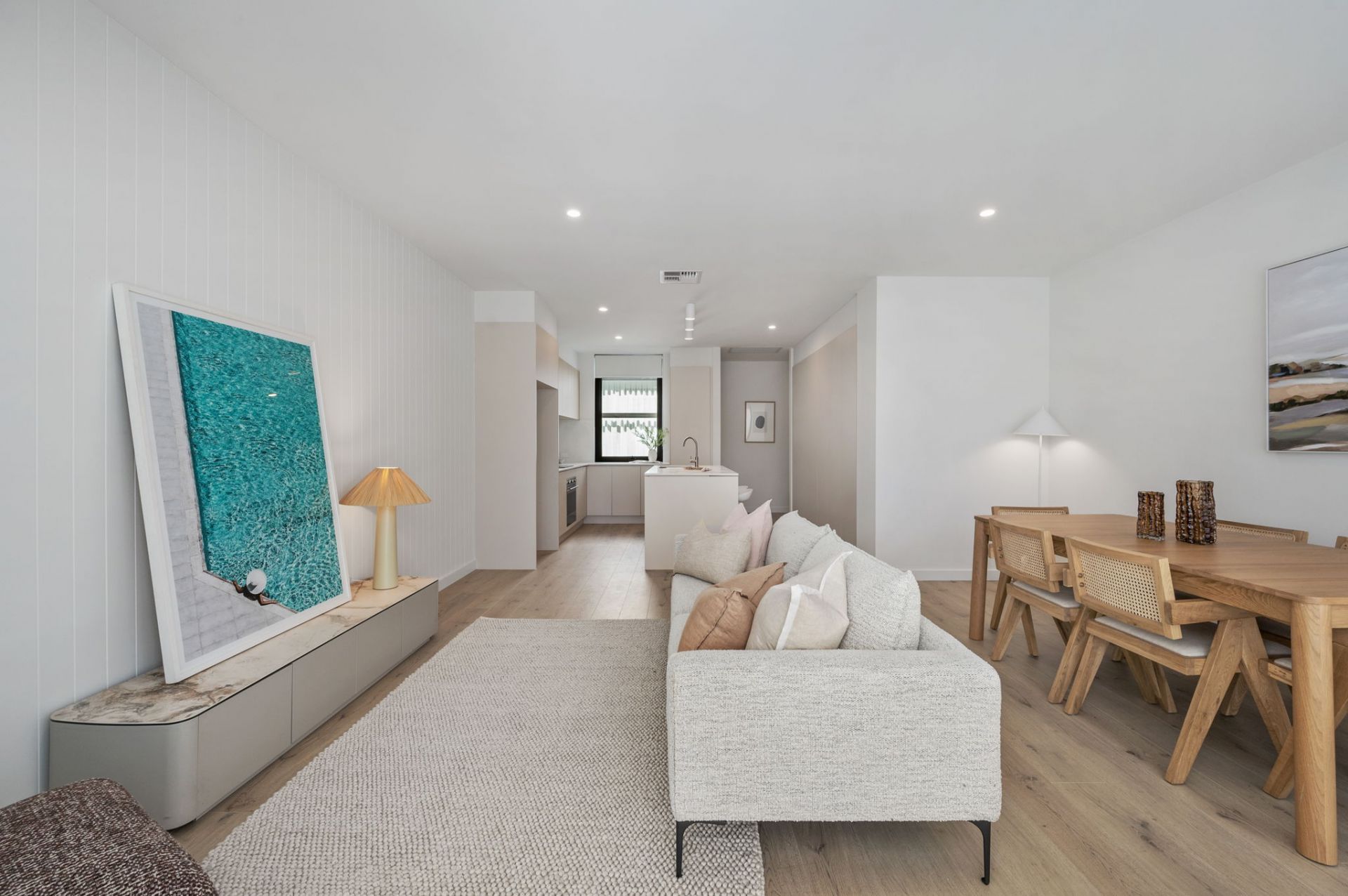4 Cadence Place, Bowden, Bowden - Thumbnail 6
