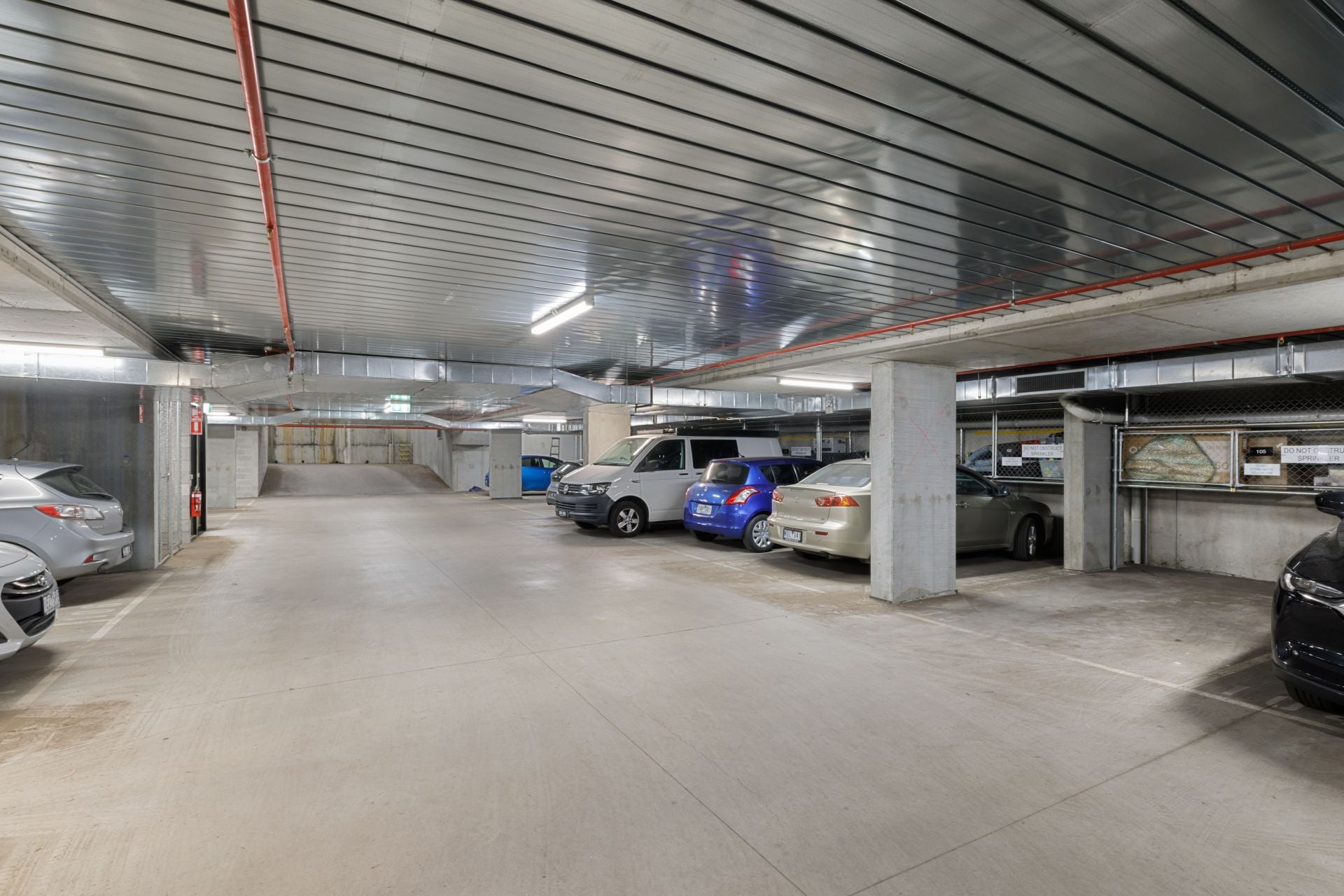 City-Edge Living | Brunswick East