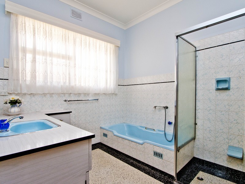 10 Edgcumbe Terrace Rosslyn Park 5072