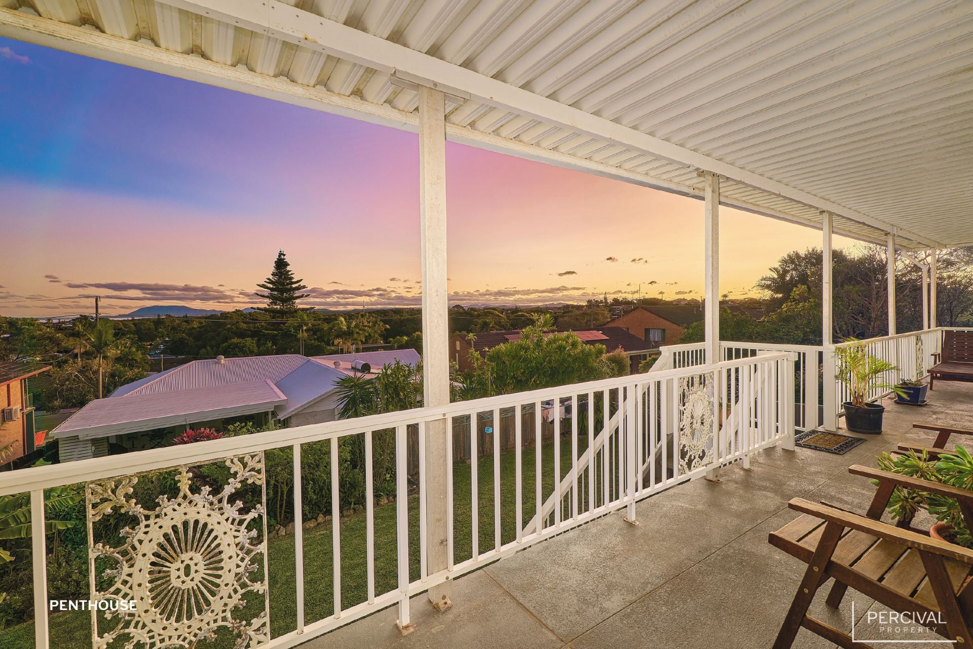 22 Cunning Street Port Macquarie NSW, Port Macquarie - Thumbnail 2