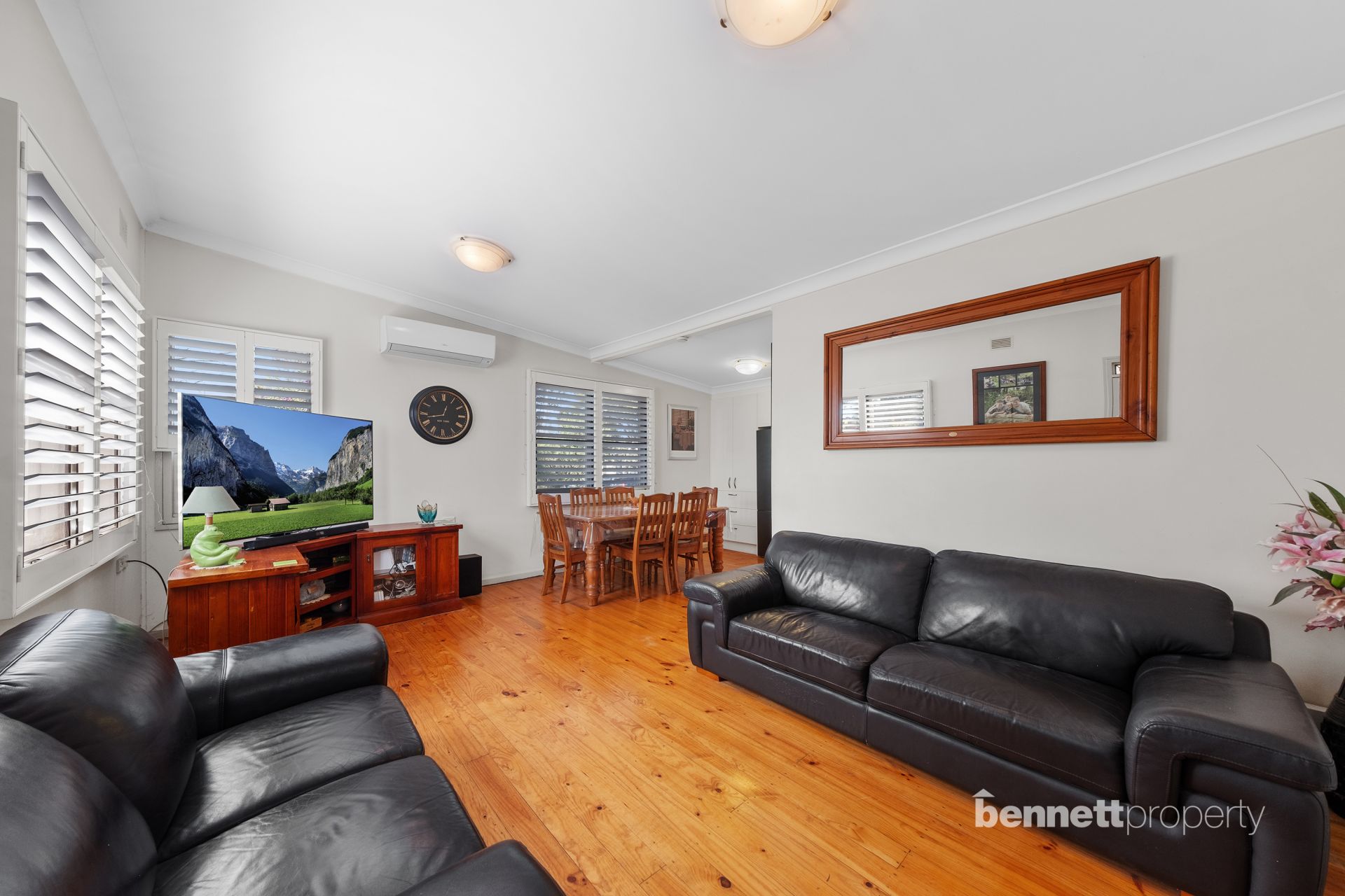 18 Powell Street, Hobartville - Thumbnail 3