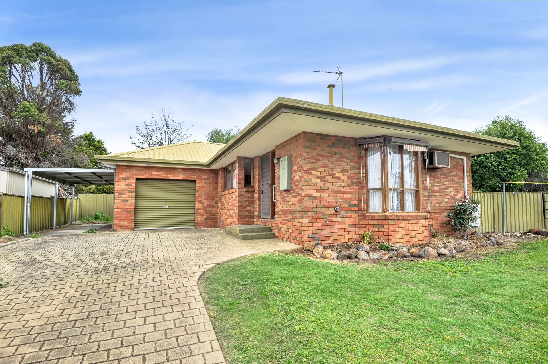 2/8 Napier Street, Maryborough - Thumbnail 2