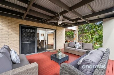 2/295 Torquay Road, Grovedale
 
 
 $849,000 - $899,000, Grovedale $ - Thumbnail 5