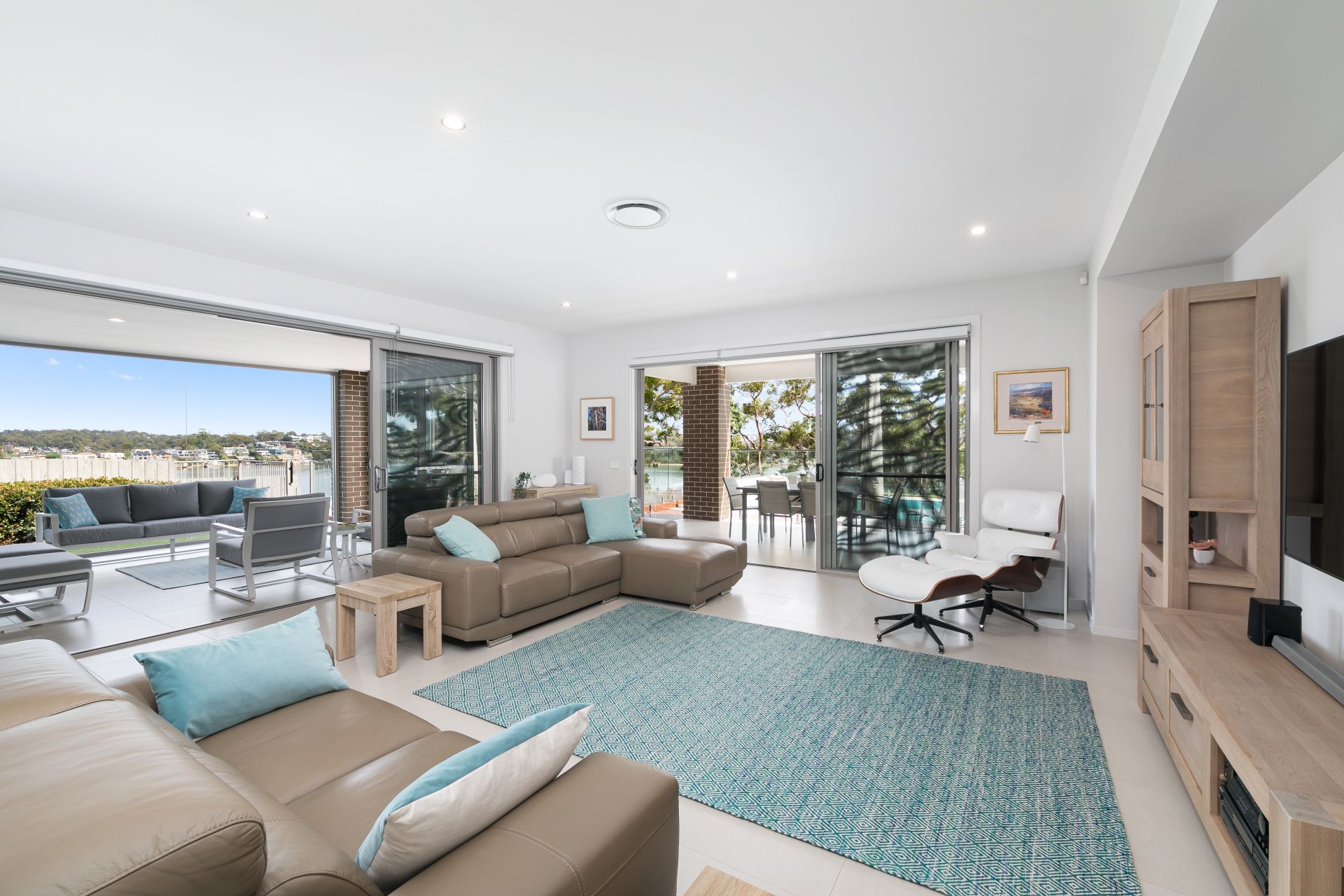 1 Madeira Street, SYLVANIA, Sylvania - Thumbnail 4