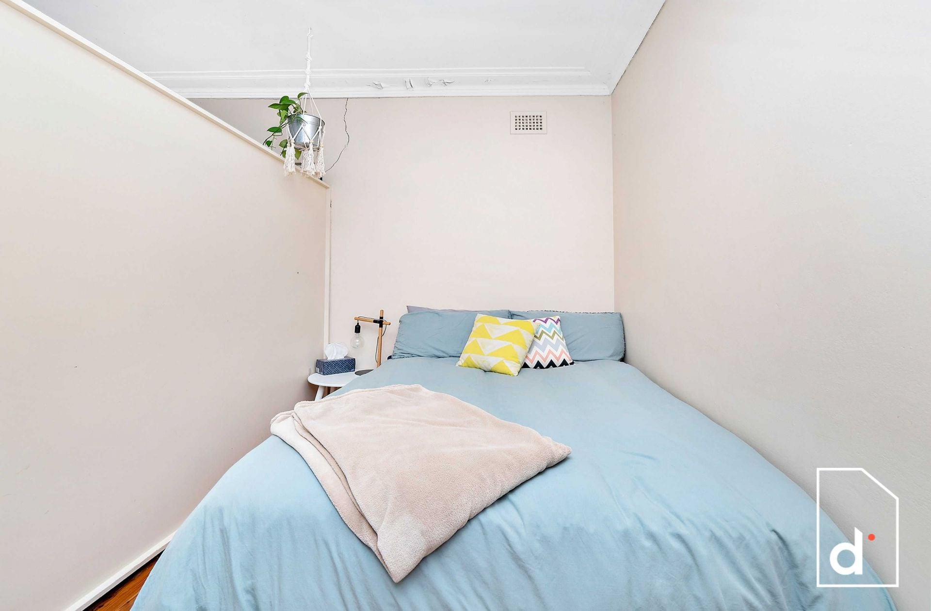 4 Farrell Road, Bulli NSW