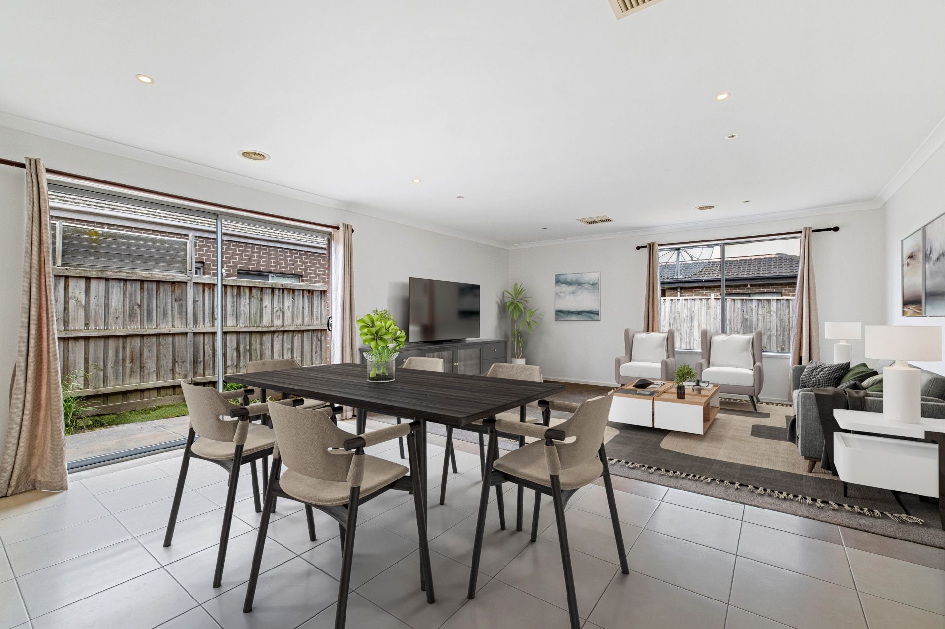 Exceptional Family Living in Prime Lalor Location