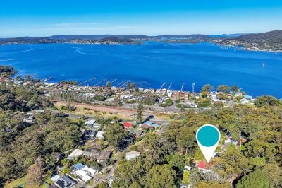 Tascott 9 Kateena Avenue