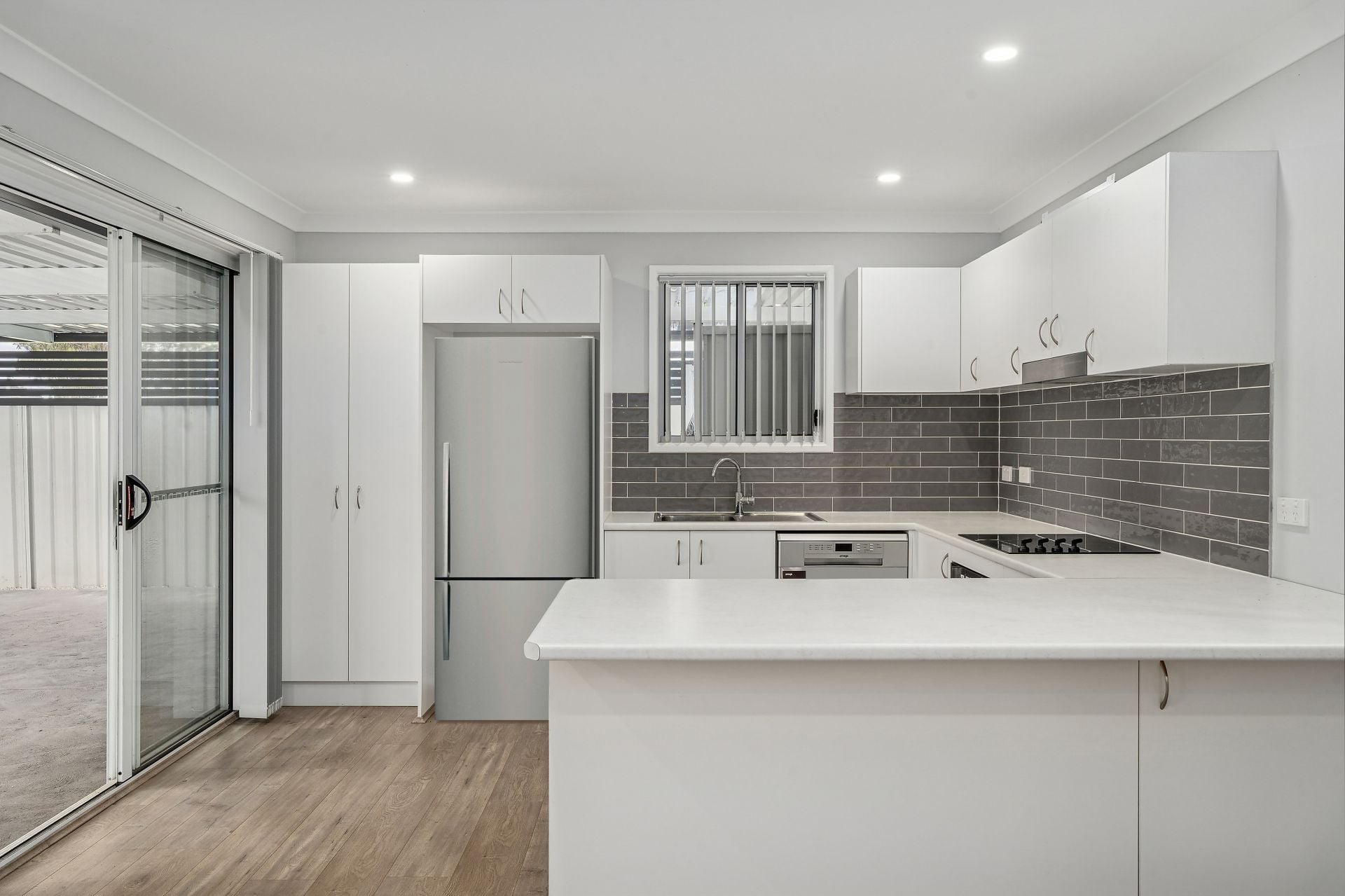 25 Kaluga Street, Busby, Busby - Thumbnail 7