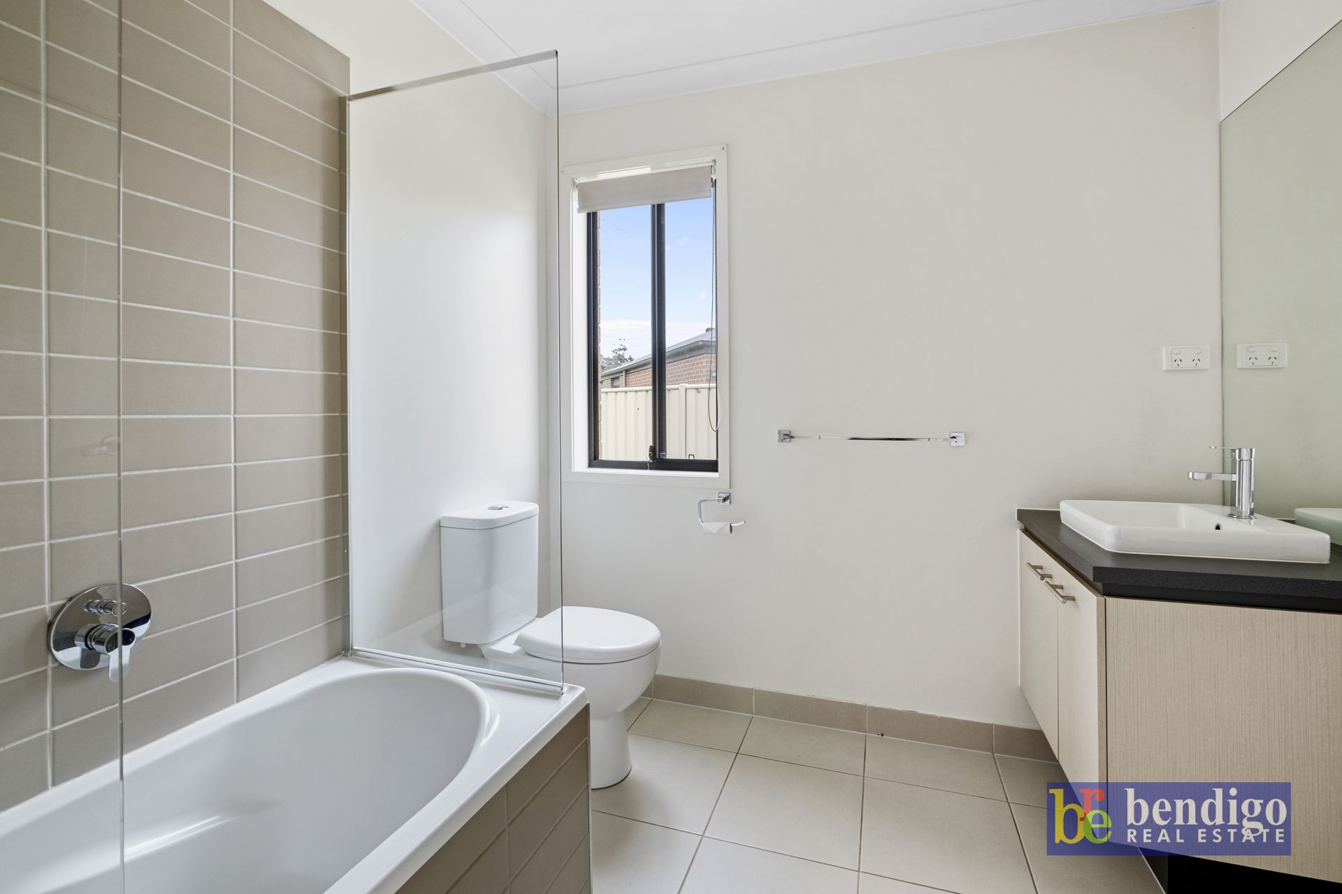 17 Forbes Court North Bendigo VIC, Bendigo - Thumbnail 5