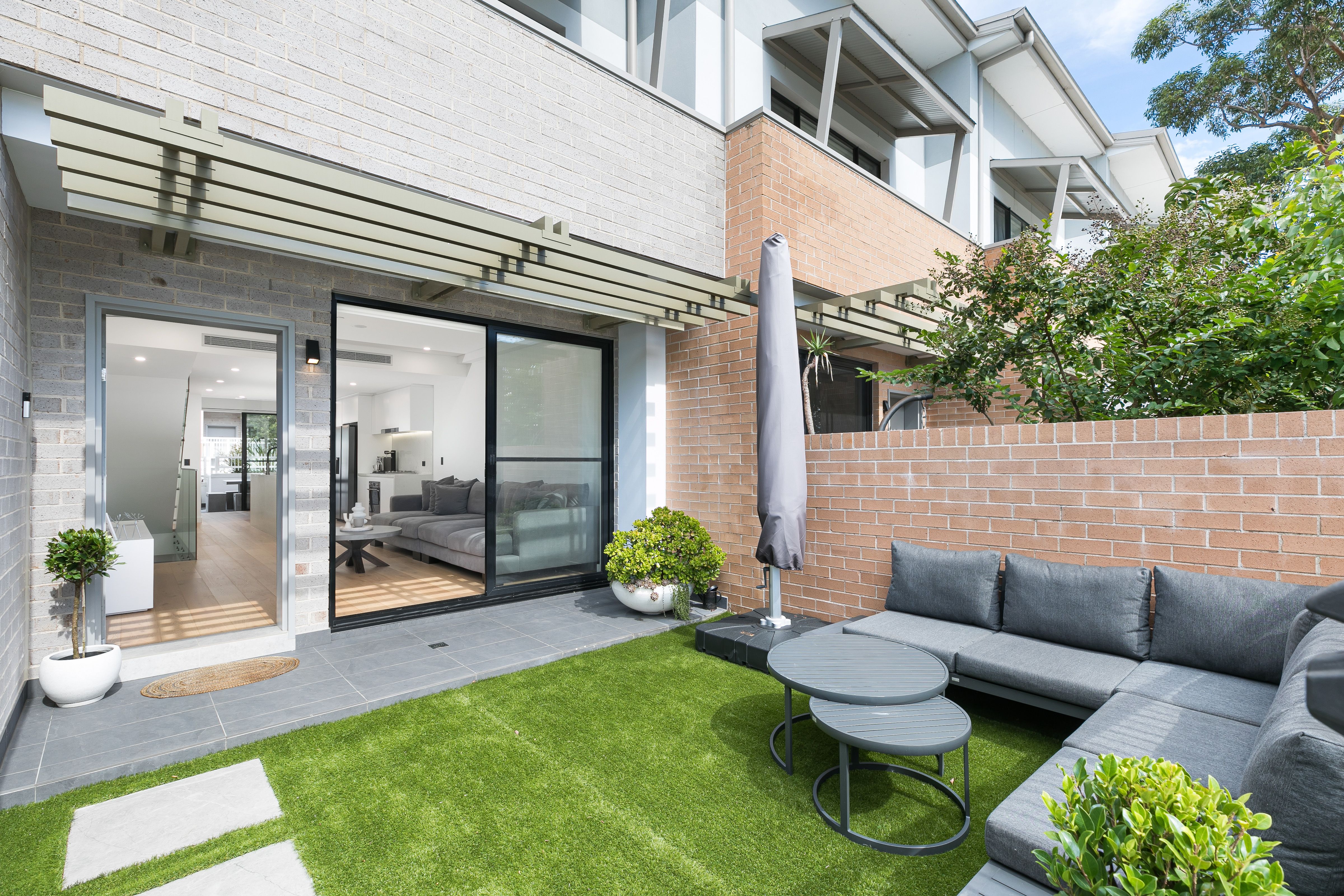 5/160 Kingsway WOOLOOWARE 2230