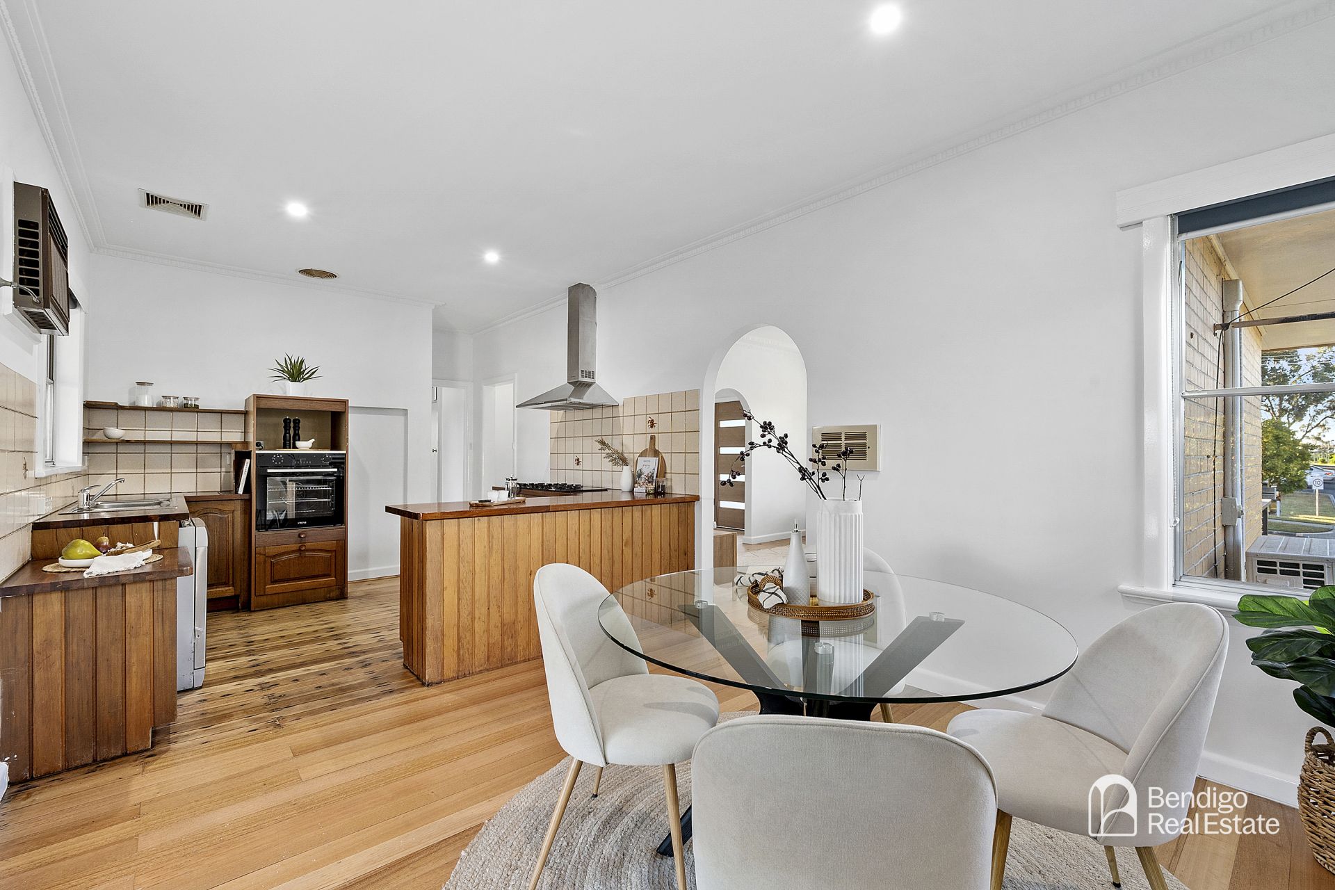 21 Park Street Strathdale VIC, Strathdale - Thumbnail 3