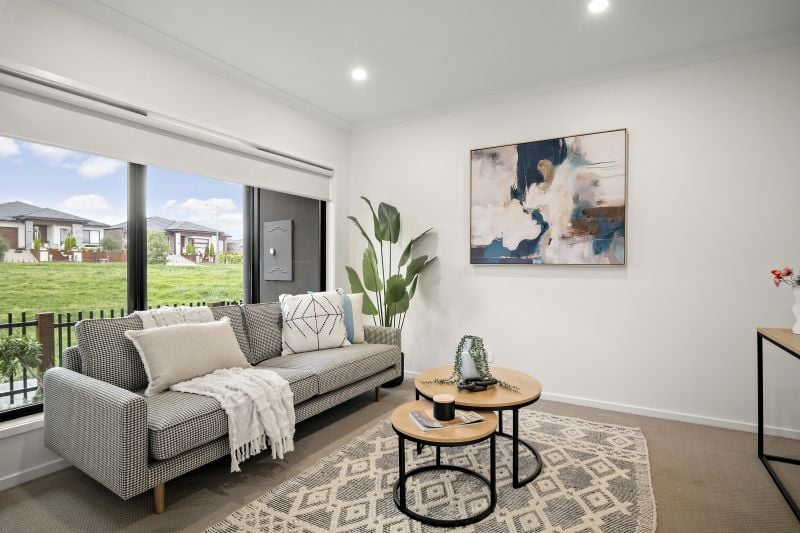 15 Meroo Walk, Wollert