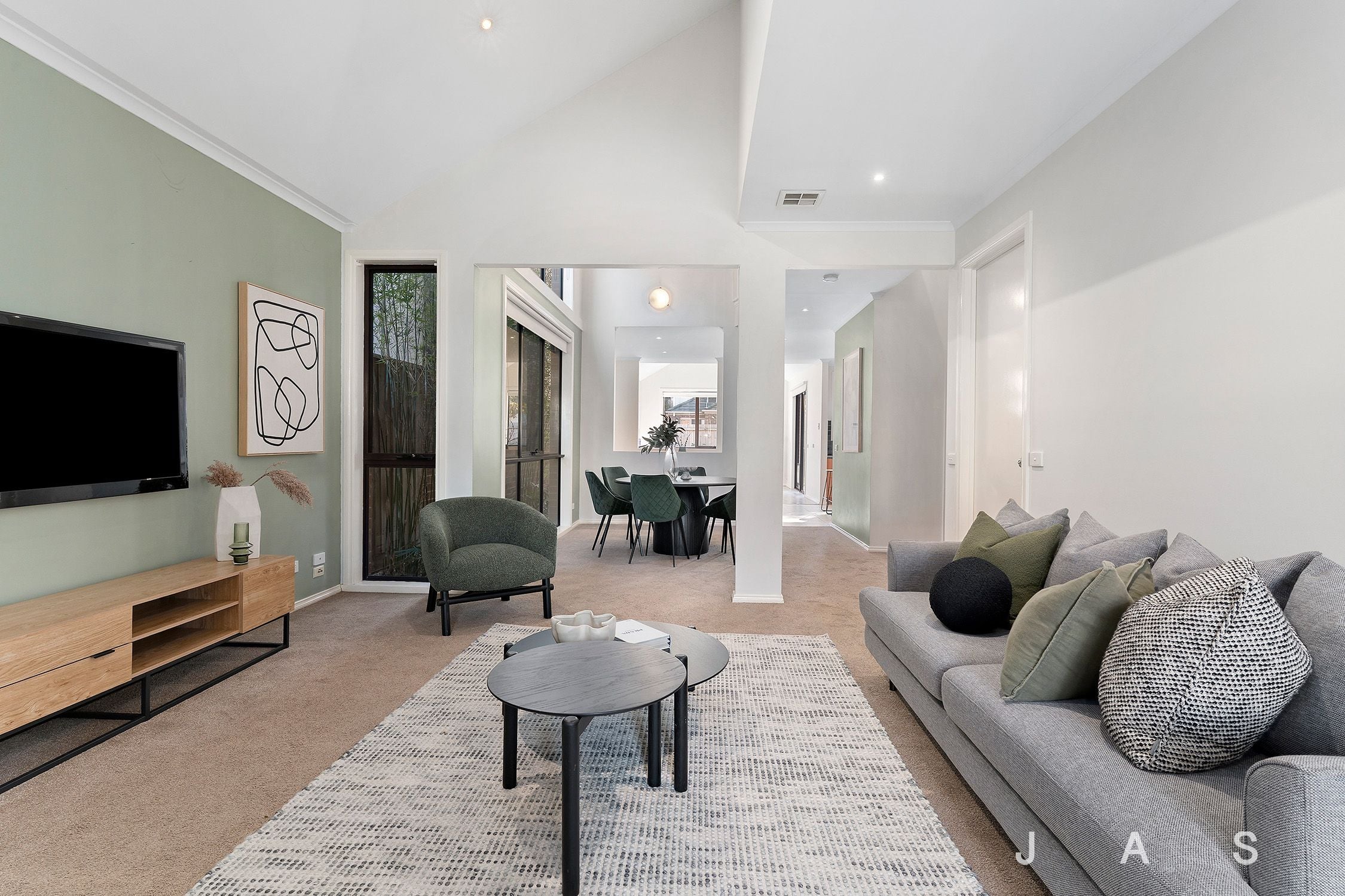 8 Mill Avenue Yarraville VIC, Yarraville - Thumbnail 4