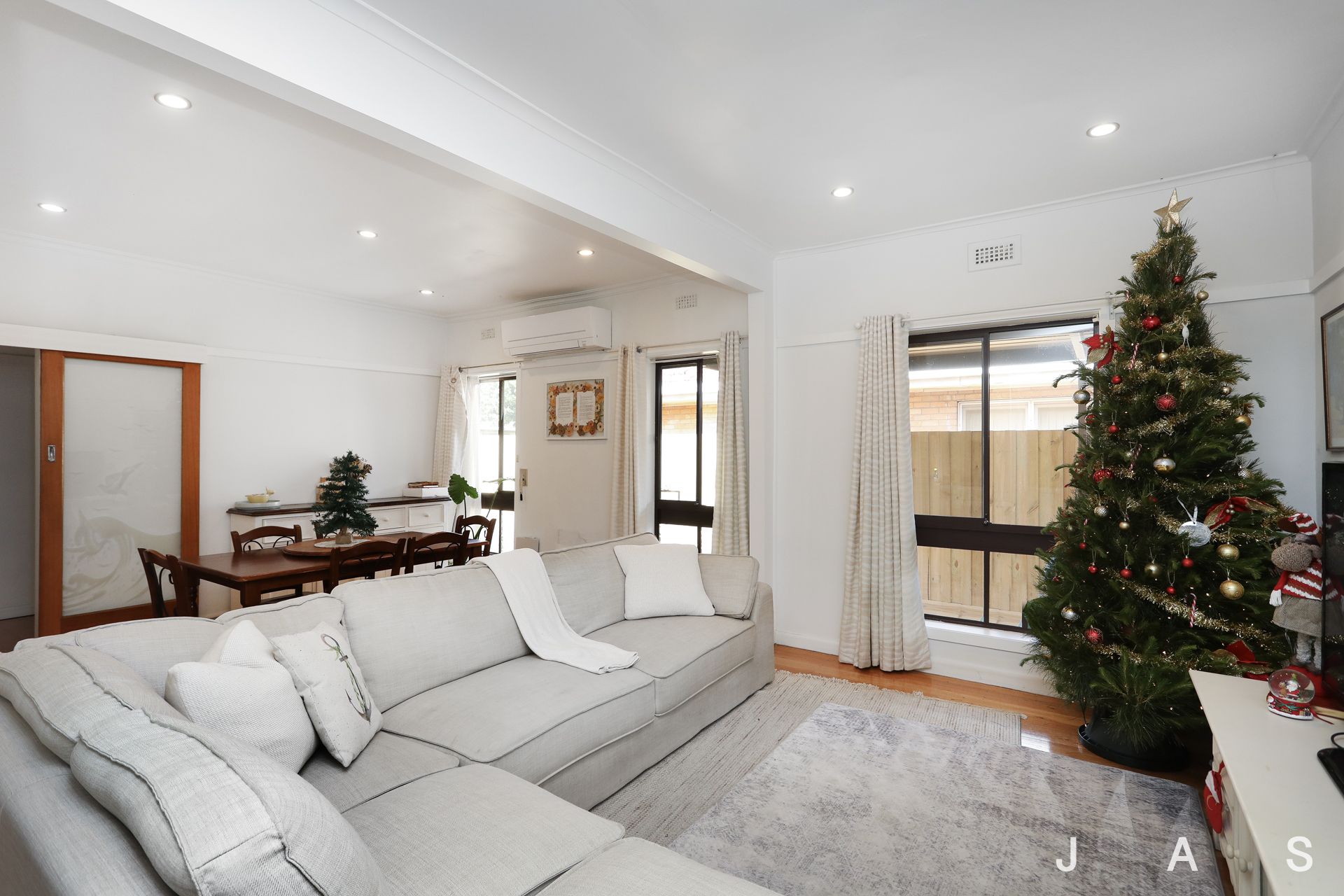 13 Napoleon Street West Footscray VIC, West Footscray - Thumbnail 4