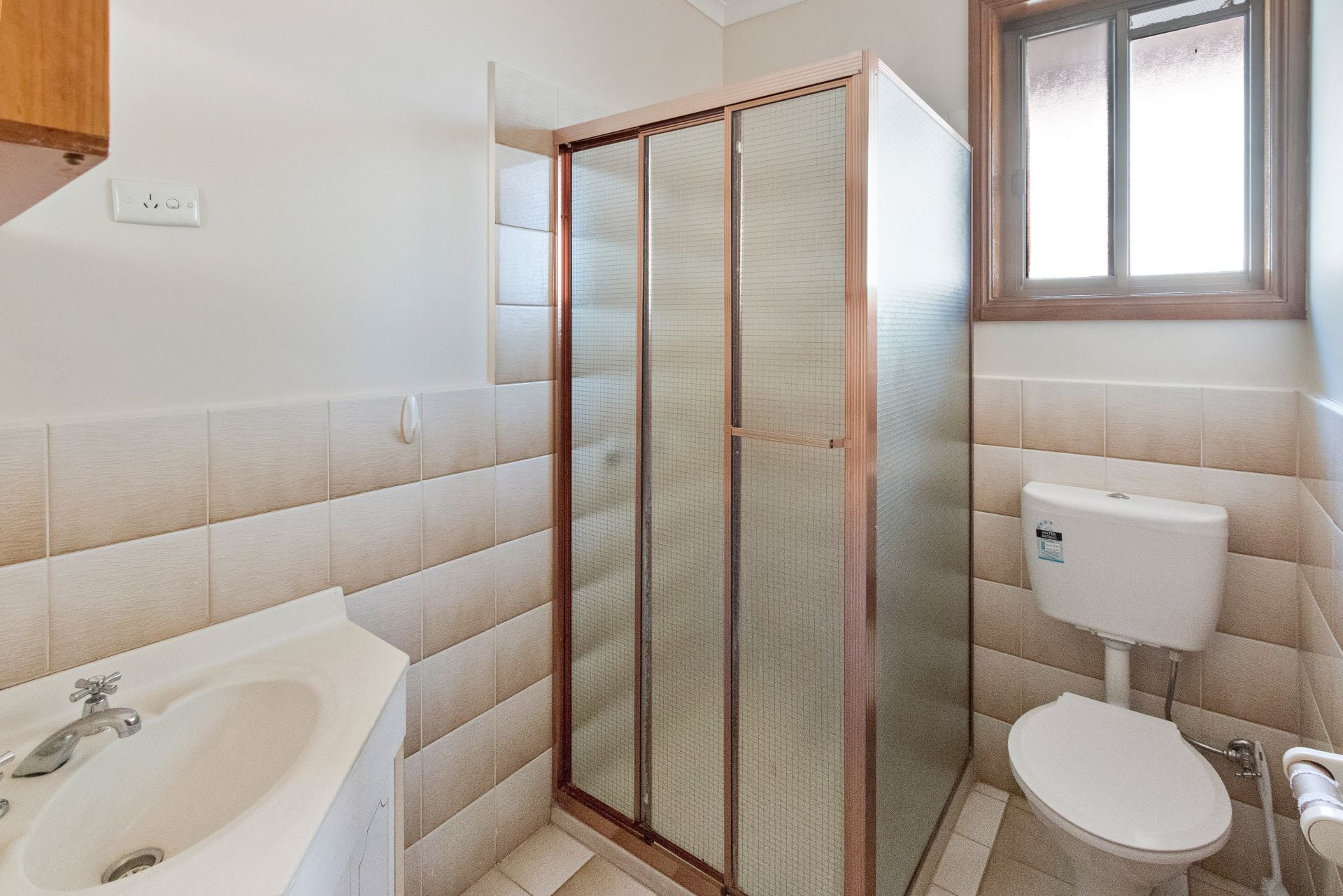 Elegant Family Living Awaits