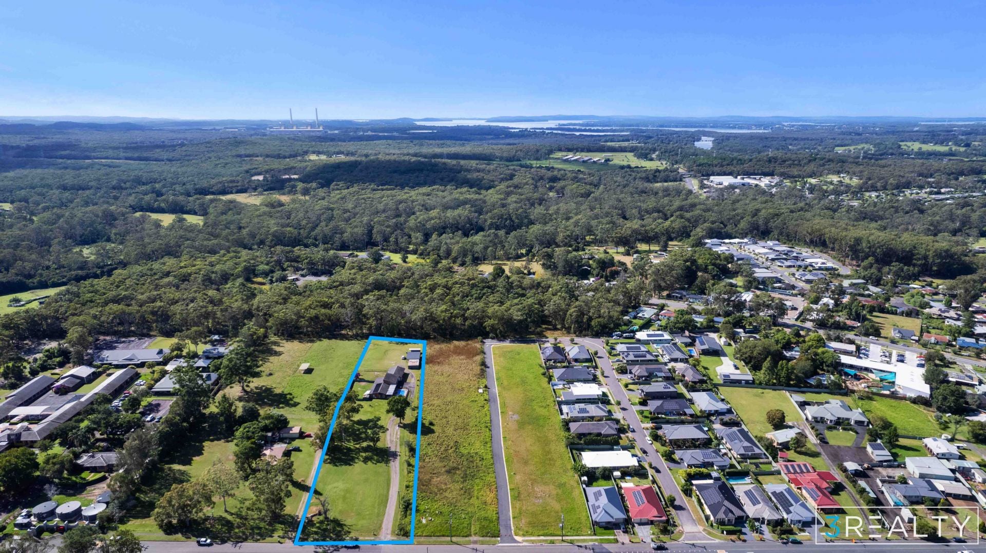 113 Avondale Road, Cooranbong - Thumbnail 2